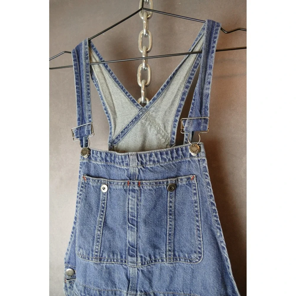 Free People excellent used